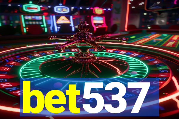 bet537