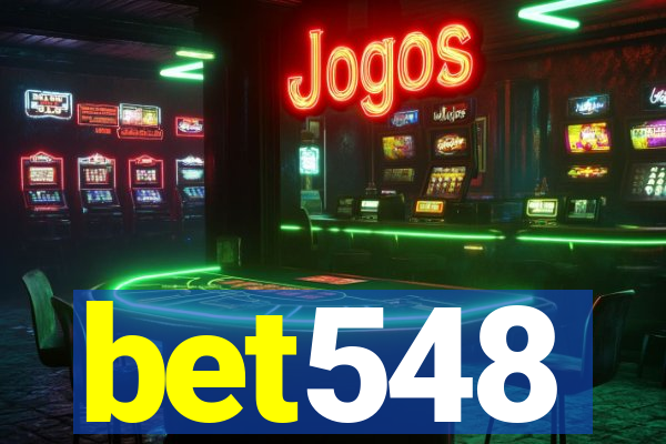 bet548