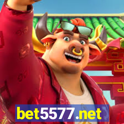 bet5577.net