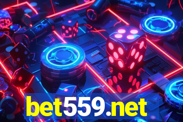 bet559.net