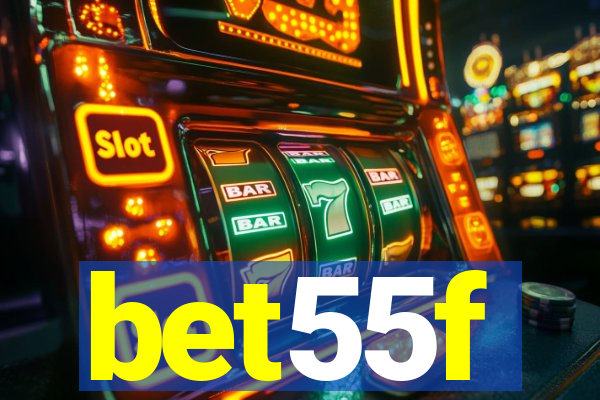 bet55f