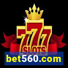 bet560.com