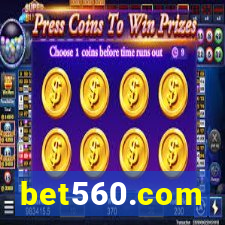 bet560.com