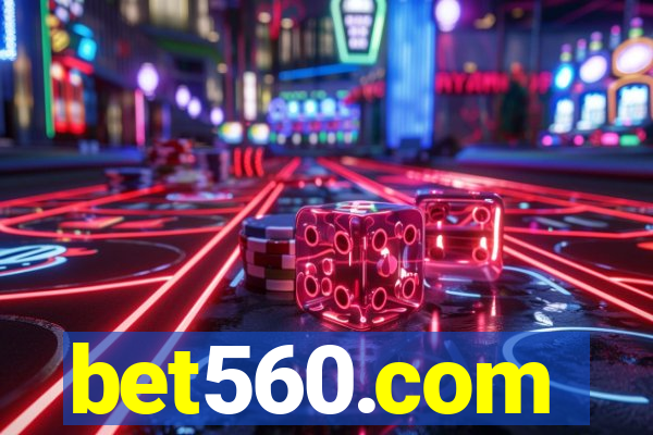 bet560.com