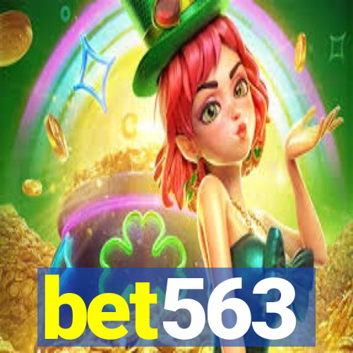 bet563