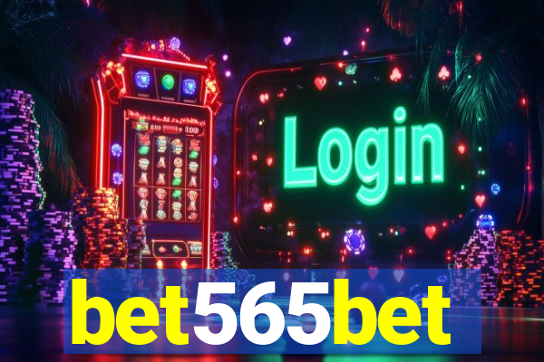 bet565bet