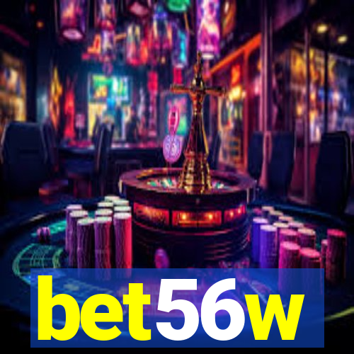 bet56w