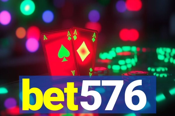 bet576