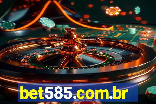 bet585.com.br