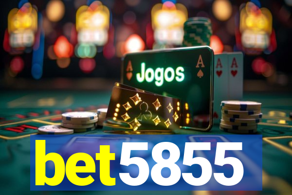 bet5855