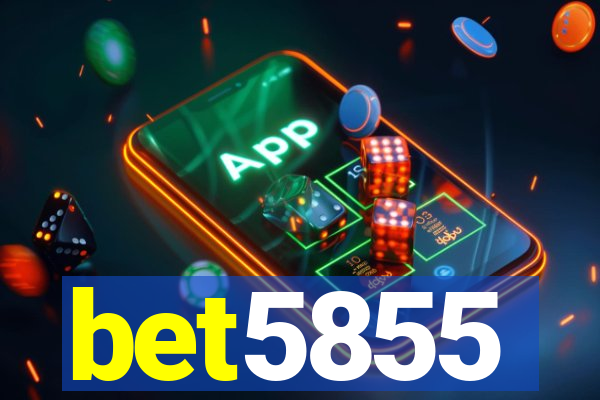 bet5855