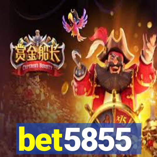 bet5855