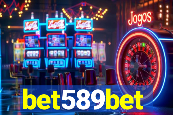 bet589bet