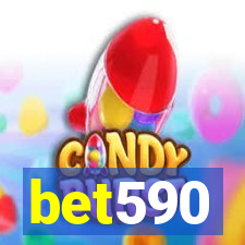 bet590