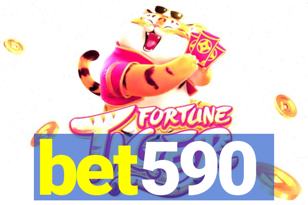 bet590