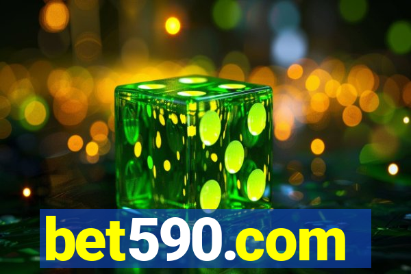 bet590.com