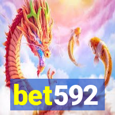 bet592