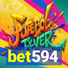 bet594