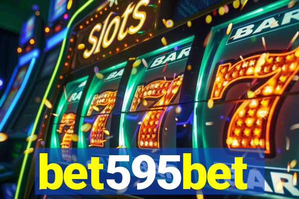 bet595bet