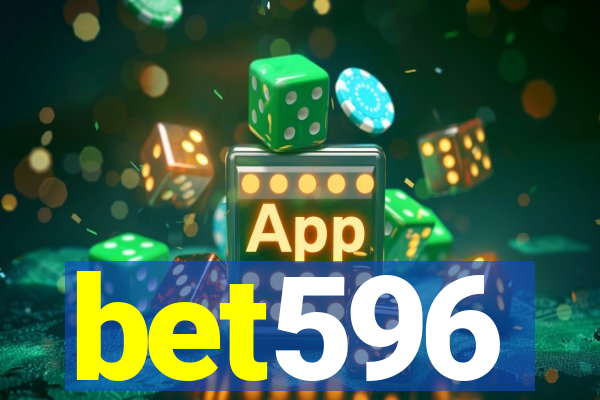 bet596