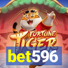 bet596