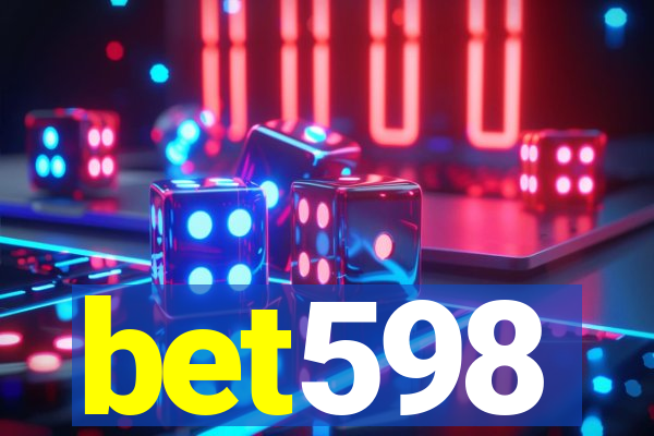 bet598