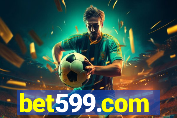 bet599.com