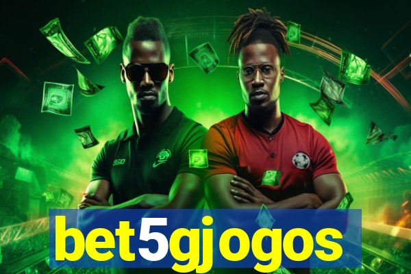 bet5gjogos