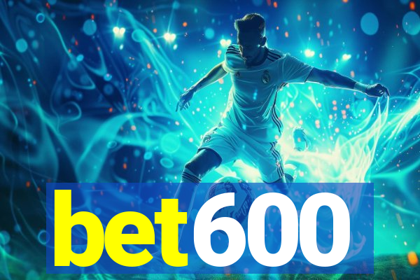 bet600