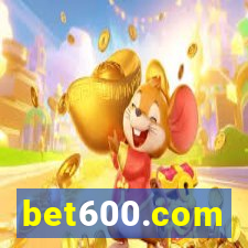 bet600.com