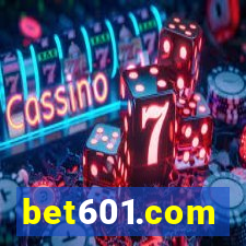 bet601.com