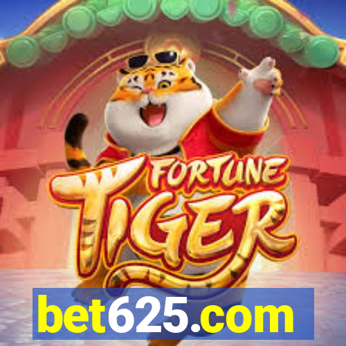 bet625.com