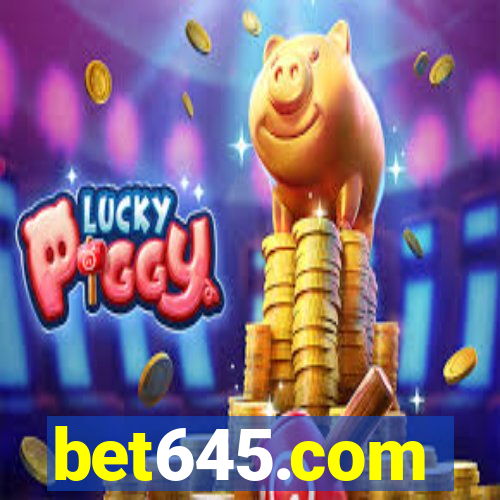 bet645.com