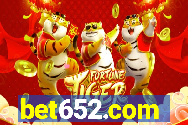 bet652.com