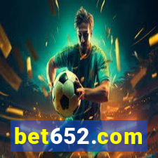 bet652.com