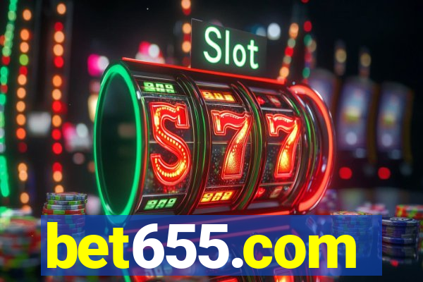 bet655.com