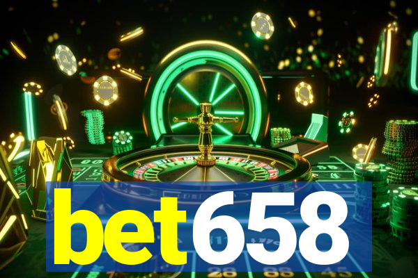 bet658