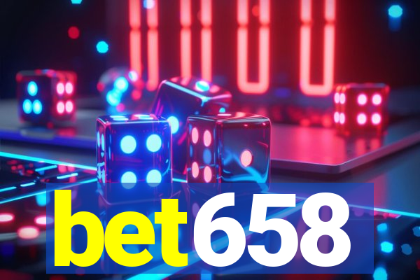 bet658