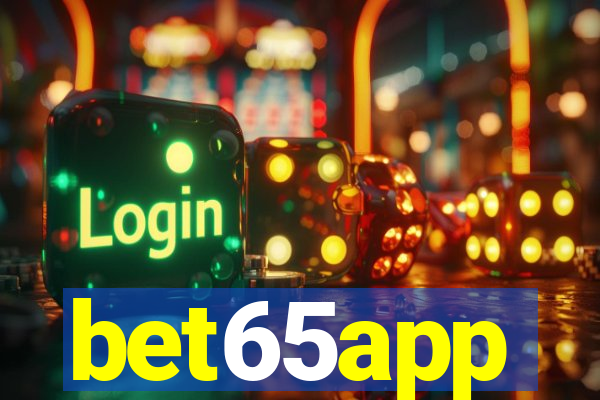 bet65app