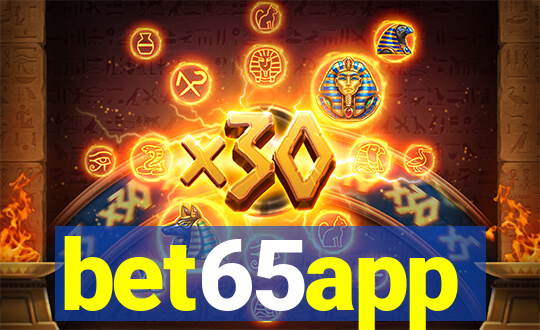 bet65app