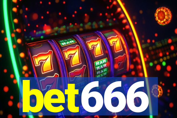 bet666