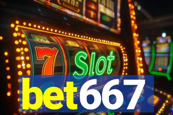 bet667