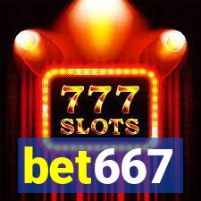 bet667