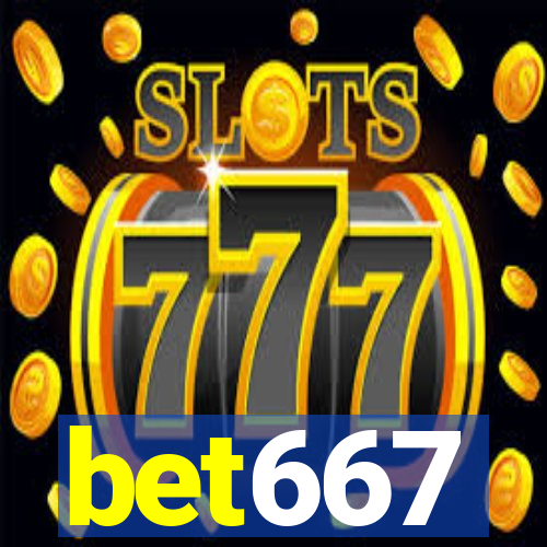 bet667