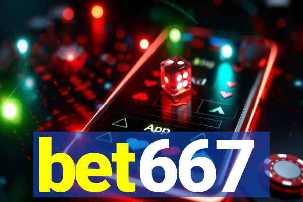 bet667