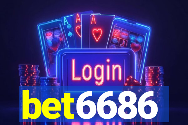 bet6686