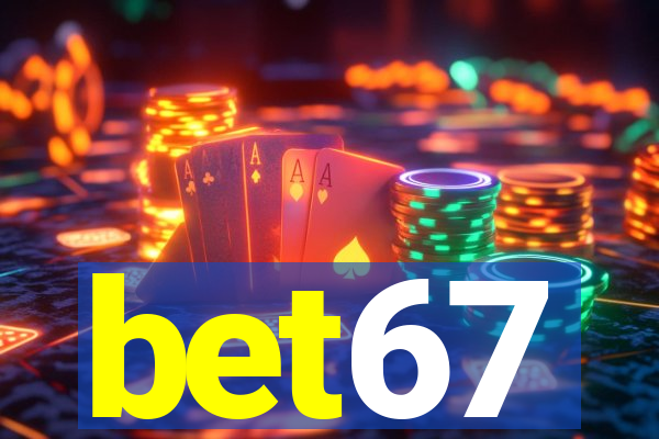 bet67