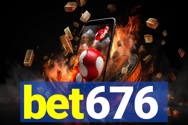 bet676