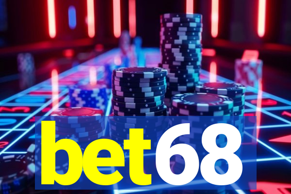 bet68