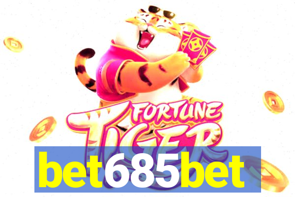 bet685bet